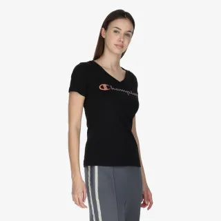 CHAMPION C SPORT T-SHIRT