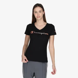 CHAMPION C SPORT T-SHIRT