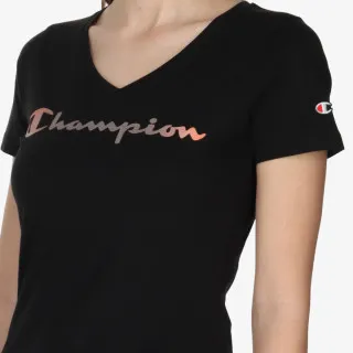 CHAMPION C SPORT T-SHIRT