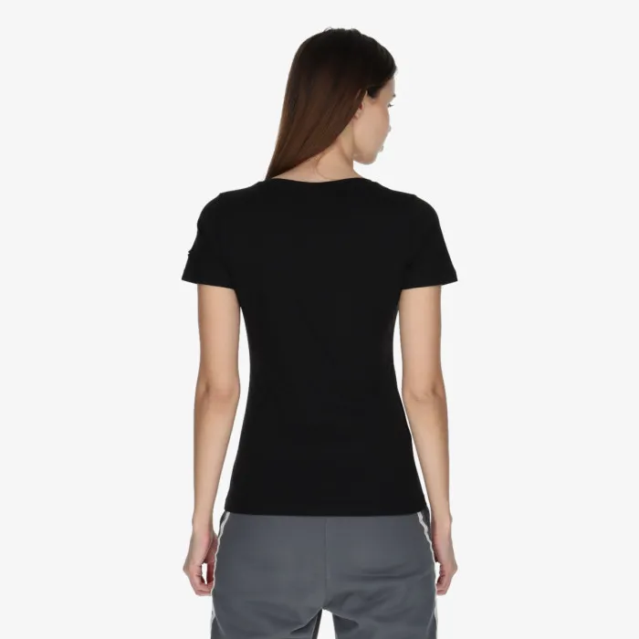 CHAMPION C SPORT T-SHIRT 