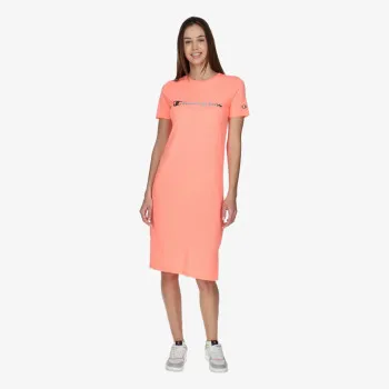 CHAMPION C SPORT DRESS 
