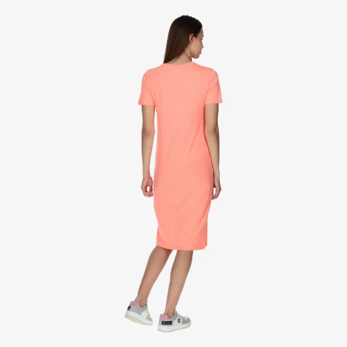 CHAMPION C SPORT DRESS 