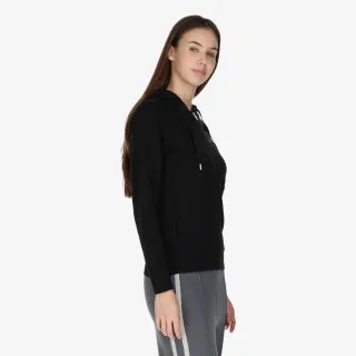 CHAMPION C SPORT FULL ZIP HOODY