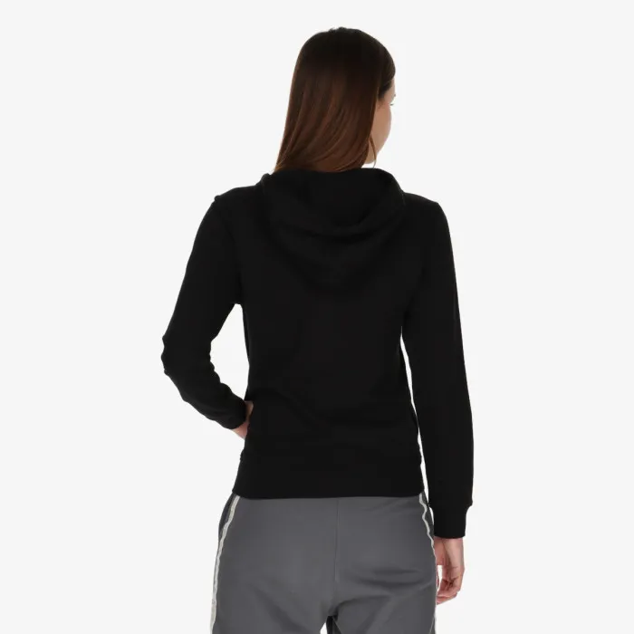 C SPORT FULL ZIP HOODY 