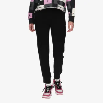 CHAMPION C SPORT CUFFED PANTS 