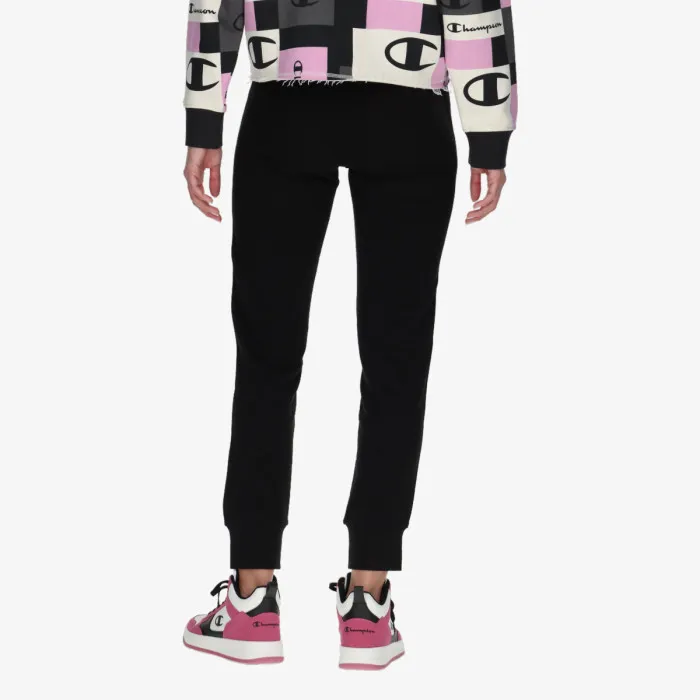 CHAMPION C SPORT CUFFED PANTS 