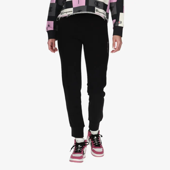 CHAMPION C SPORT CUFFED PANTS 