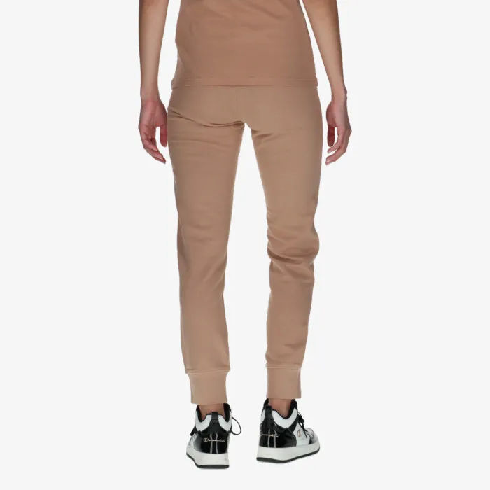 C SPORT CUFFED PANTS 