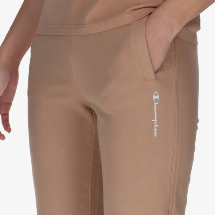 CHAMPION C SPORT CUFFED PANTS 