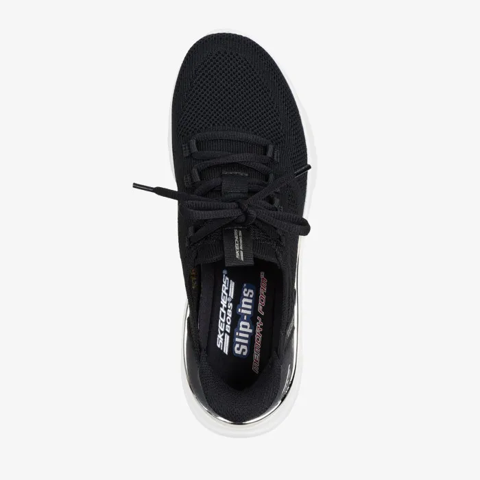 SKECHERS BOBS B LOVE 