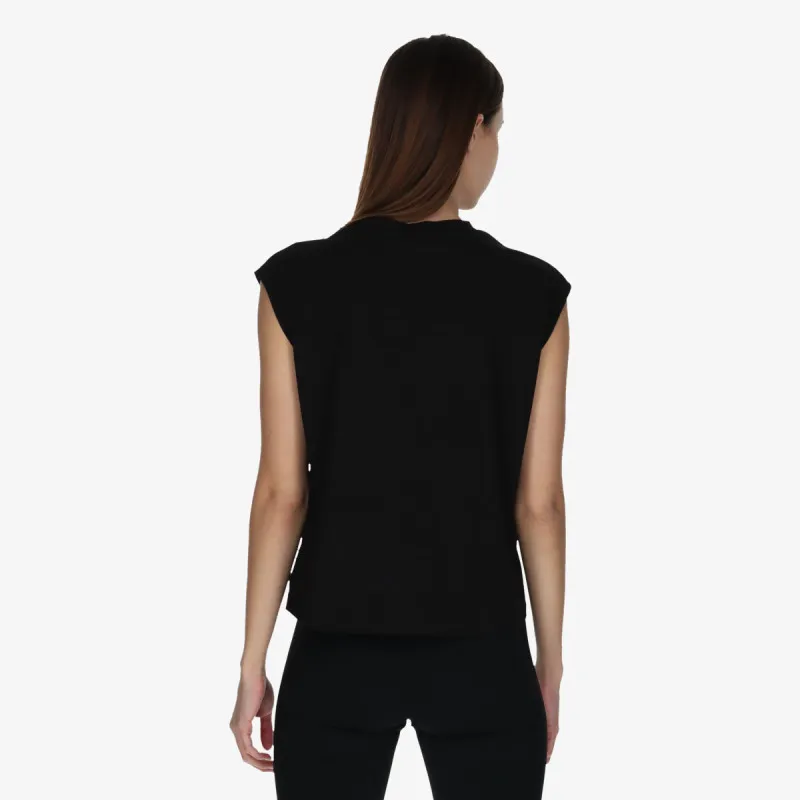 CHAMPION CHMP W PRINT T-SHIRT