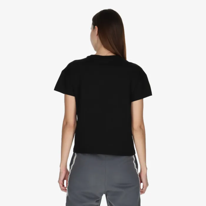 CHAMPION CHMP SHINY T-SHIRT 