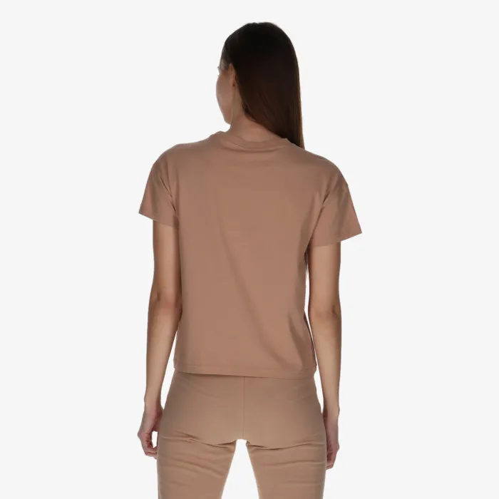 CHAMPION CHMP SHINY T-SHIRT 