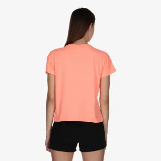 CHAMPION CHMP SHINY T-SHIRT