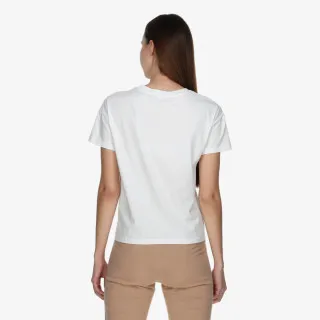 CHAMPION CHMP SHINY T-SHIRT