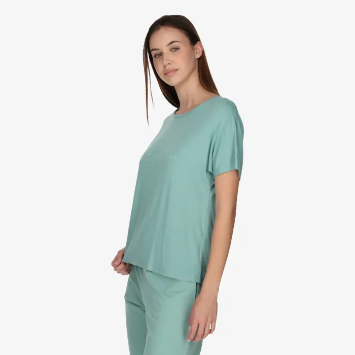 CHAMPION AUTHENTIC ATHLETICWEAR T-SHIRT 