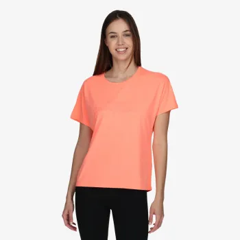CHAMPION AUTHENTIC ATHLETICWEAR T-SHIRT 