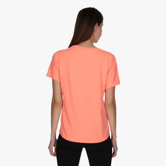 CHAMPION AUTHENTIC ATHLETICWEAR T-SHIRT 