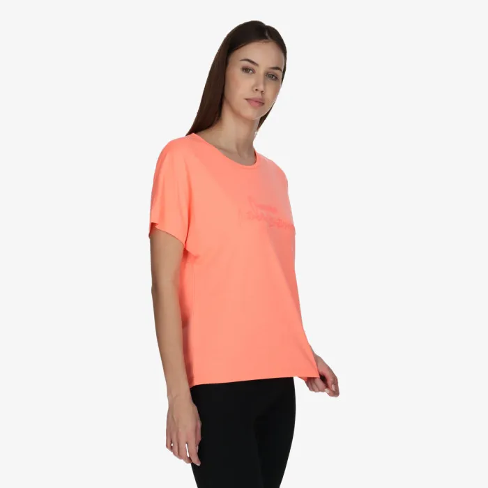 CHAMPION AUTHENTIC ATHLETICWEAR T-SHIRT 