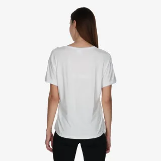 CHAMPION AUTHENTIC ATHLETICWEAR T-SHIRT