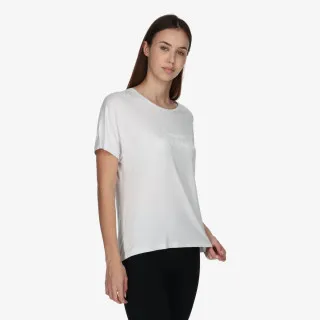 CHAMPION AUTHENTIC ATHLETICWEAR T-SHIRT
