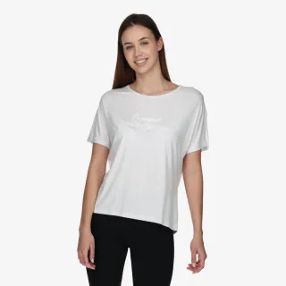 CHAMPION AUTHENTIC ATHLETICWEAR T-SHIRT