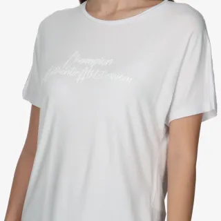 CHAMPION AUTHENTIC ATHLETICWEAR T-SHIRT
