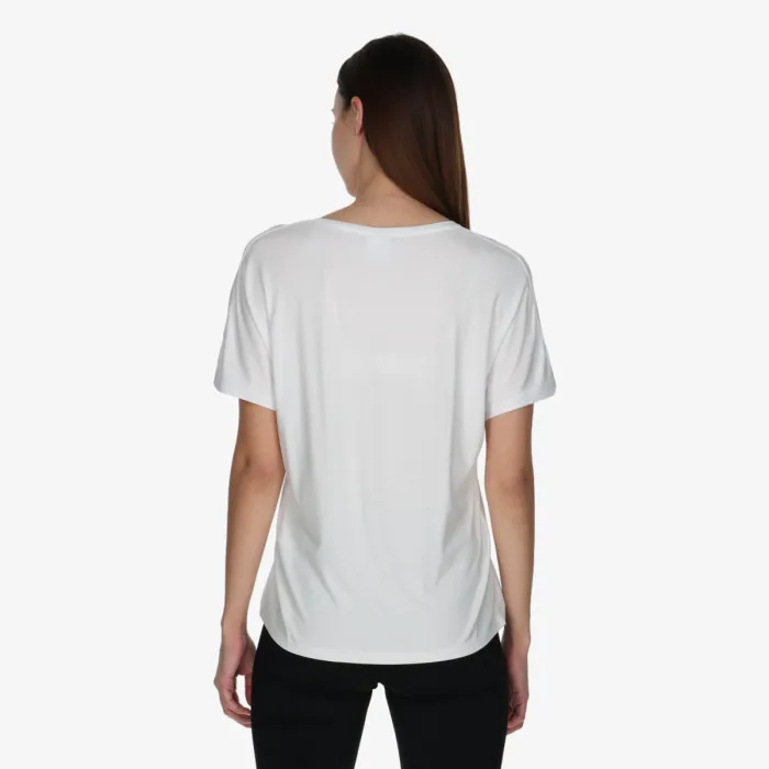 CHAMPION AUTHENTIC ATHLETICWEAR T-SHIRT 