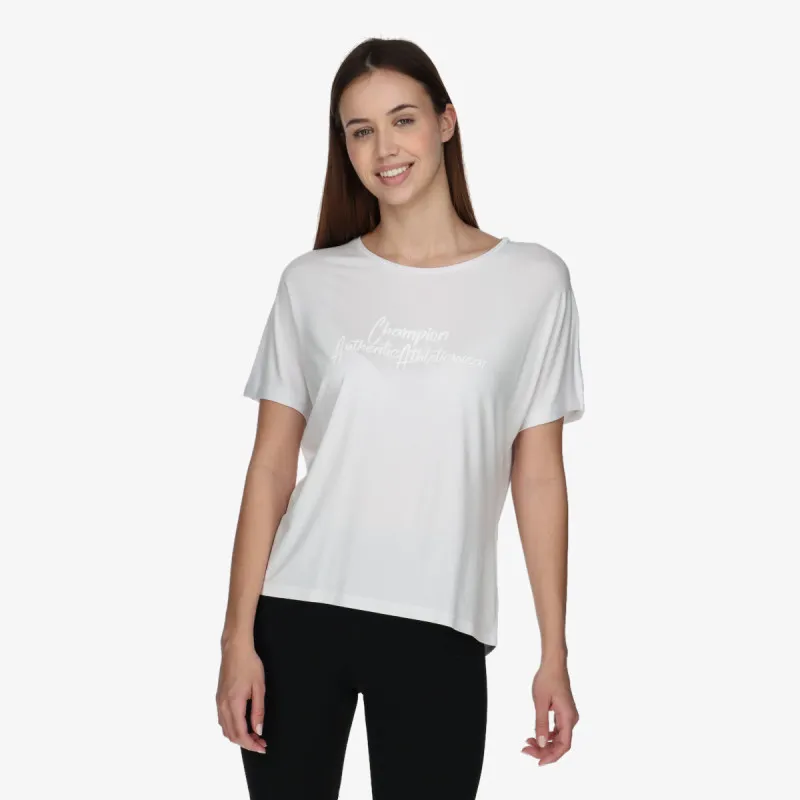 CHAMPION AUTHENTIC ATHLETICWEAR T-SHIRT