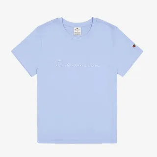 CHAMPION SS Tee