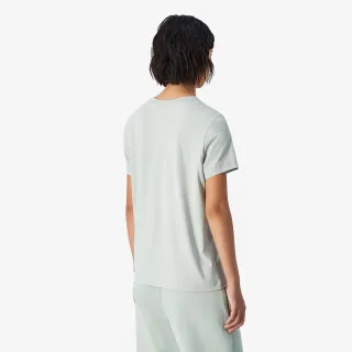 CHAMPION SS Tee