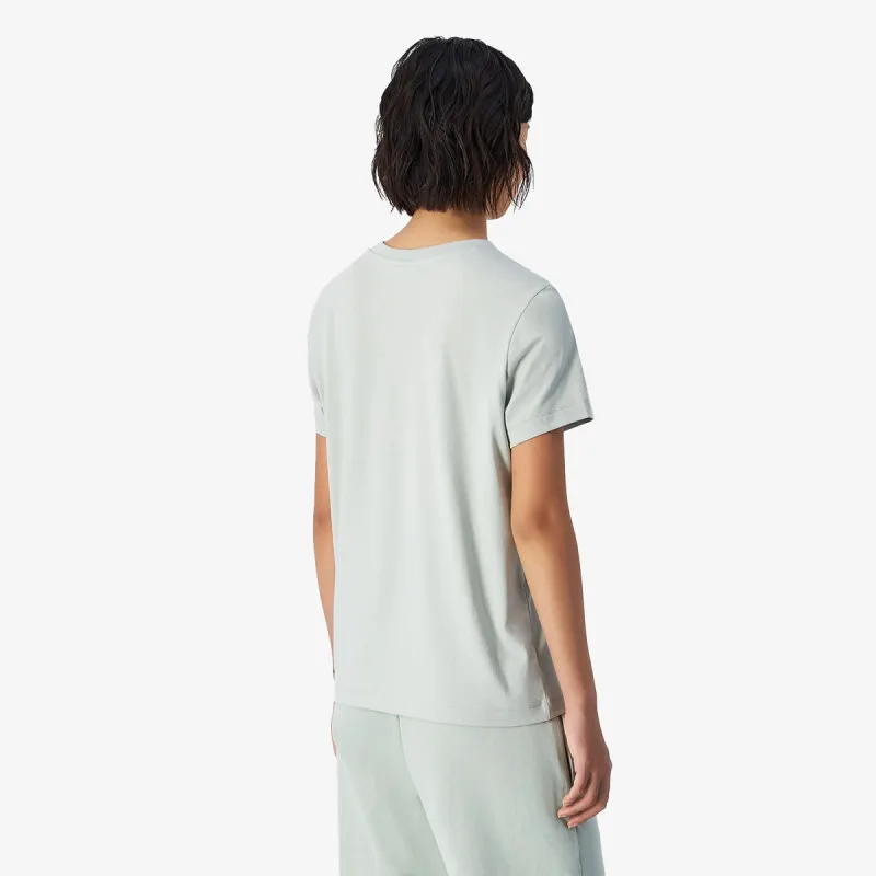 CHAMPION SS Tee
