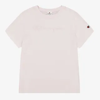 CHAMPION SS Tee 