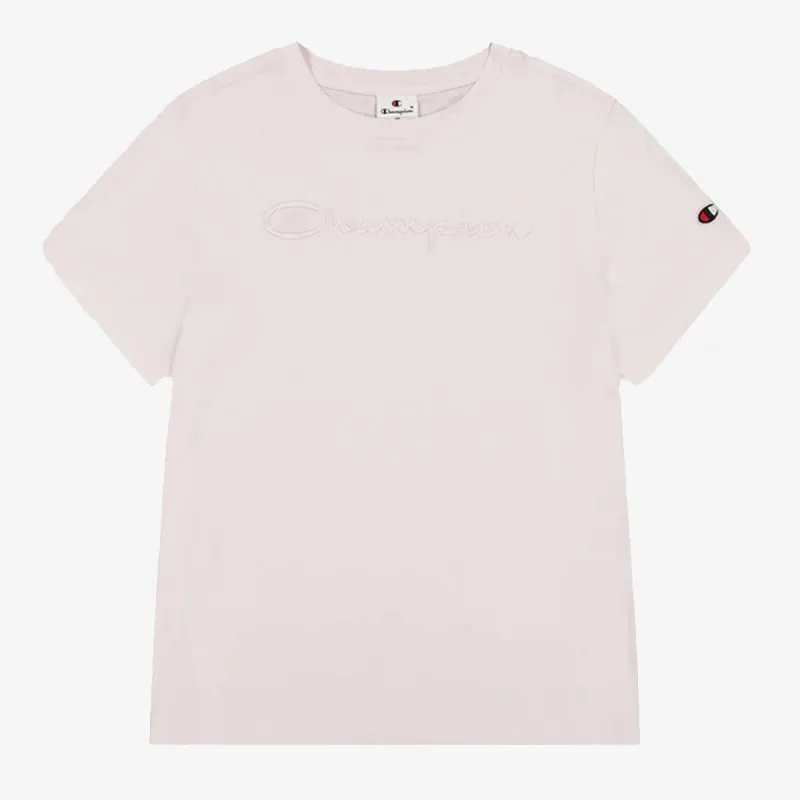 CHAMPION SS Tee 