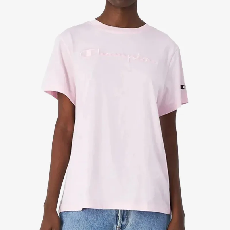 CHAMPION SS Tee 
