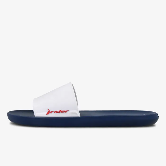 RIDER RIDER SPEED SLIDE AD 