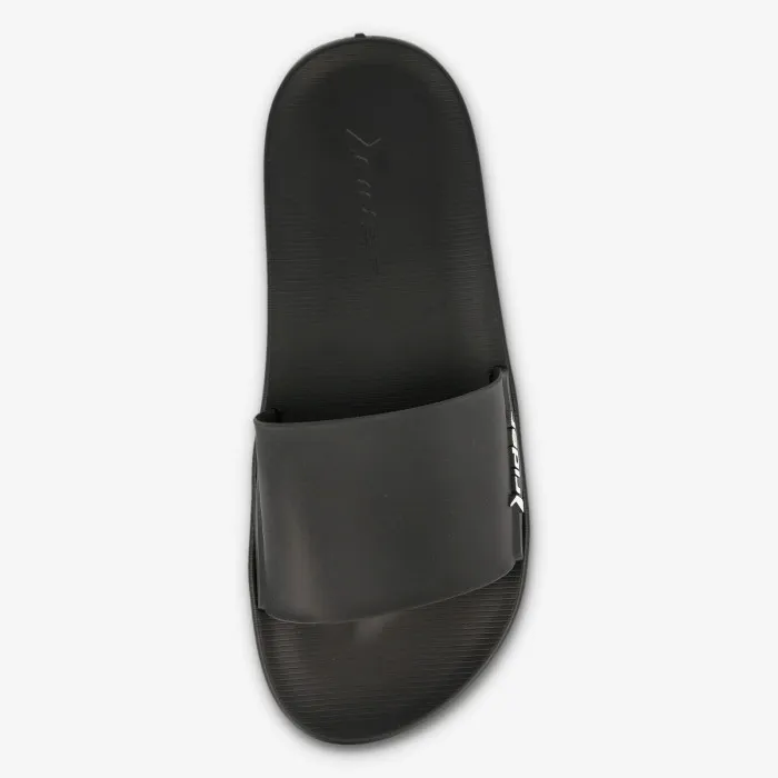 RIDER RIDER SPEED SLIDE AD 