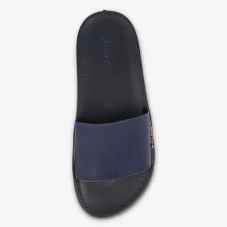 RIDER RIDER SPEED SLIDE AD