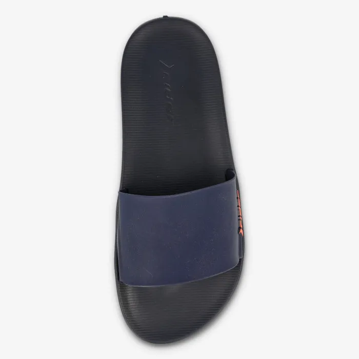 RIDER RIDER SPEED SLIDE AD 