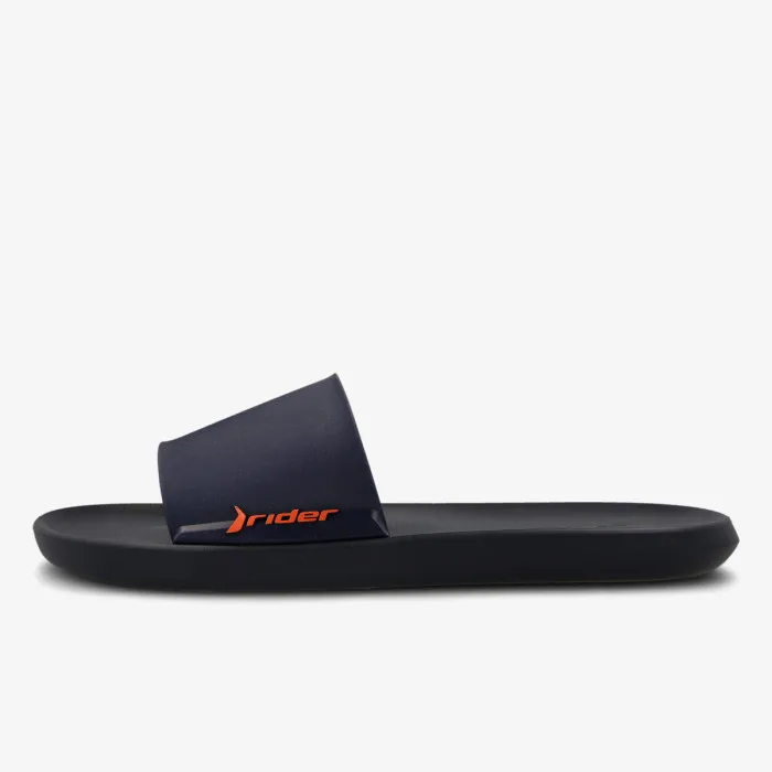 RIDER RIDER SPEED SLIDE AD 