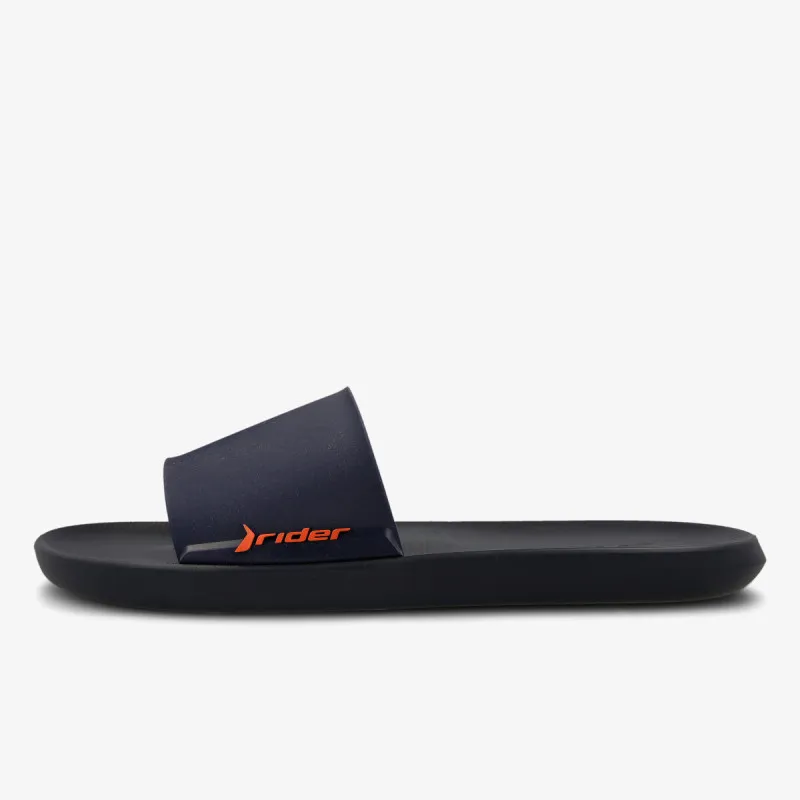 RIDER RIDER SPEED SLIDE AD