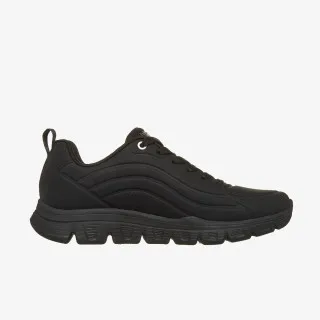 SKECHERS BOBS B LITE-YOUR STORY 