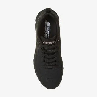 SKECHERS BOBS B LITE-YOUR STORY 