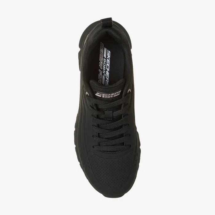 SKECHERS BOBS B LITE-YOUR STORY 
