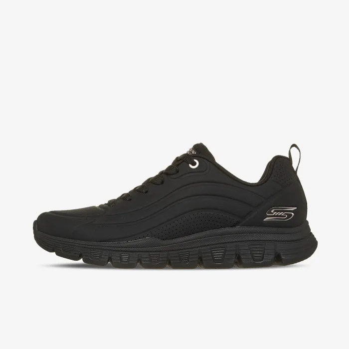 SKECHERS BOBS B LITE-YOUR STORY 