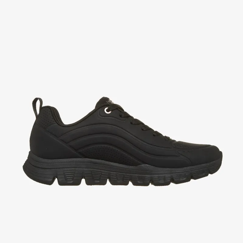 SKECHERS BOBS B LITE-YOUR STORY 
