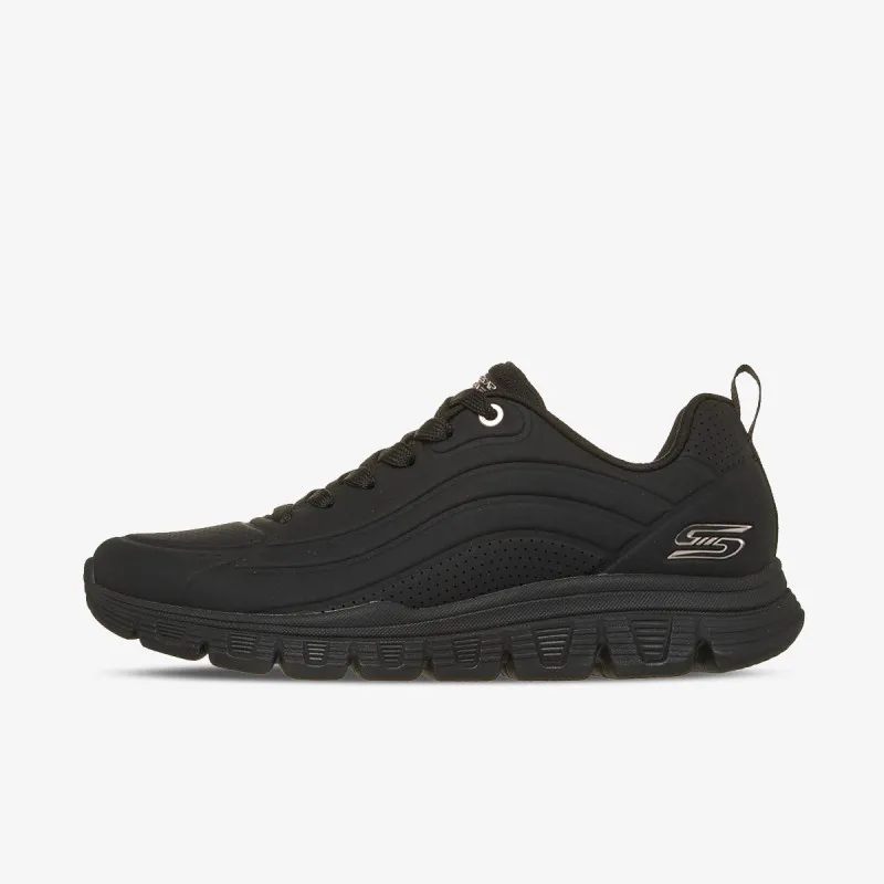 SKECHERS BOBS B LITE-YOUR STORY 