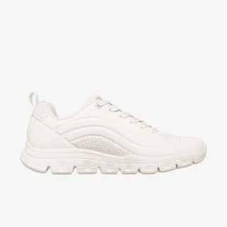SKECHERS BOBS B LITE-YOUR STORY 