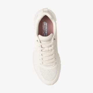 SKECHERS BOBS B LITE-YOUR STORY 