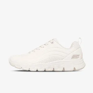 SKECHERS BOBS B LITE-YOUR STORY 